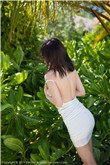 my盛lady粤语19